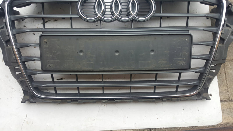 c47f5de284d520033fc47acfb2d0ea55