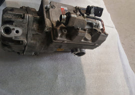 7a1afe517dff28f7580c7eae0dc95593