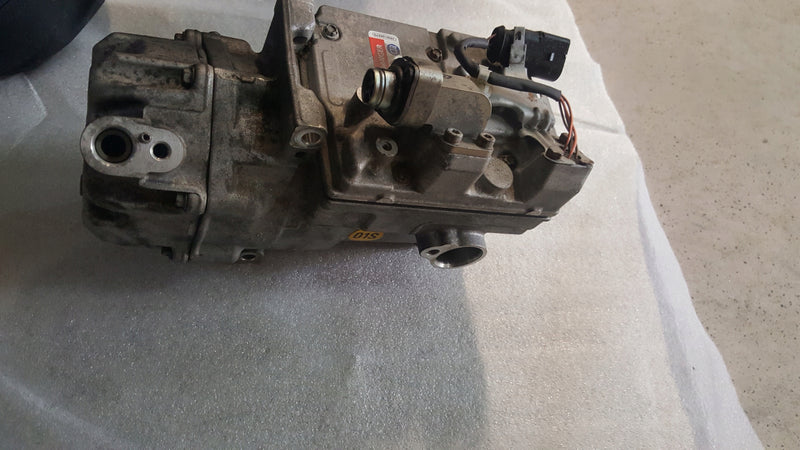 7a1afe517dff28f7580c7eae0dc95593