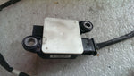 Sonda lambda czujnik NOX VW AUDI SKODA 04L906261J