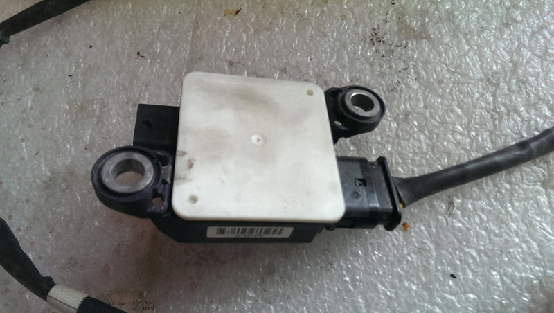Sonda lambda czujnik NOX VW AUDI SKODA 04L906261J