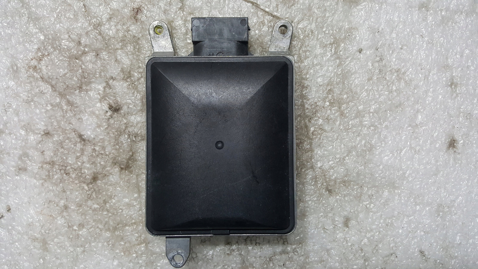 1b85631ce9609dd760d13f8c7602b917