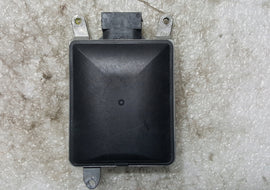 1b85631ce9609dd760d13f8c7602b917