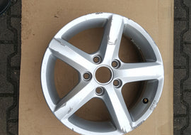 4f791e310068ddc9bfb74a58f4f20481