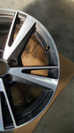 Felga oryginał Audi A3 S3 RS3 18X8J ET 46 5X112 nr. 8Y0601025N