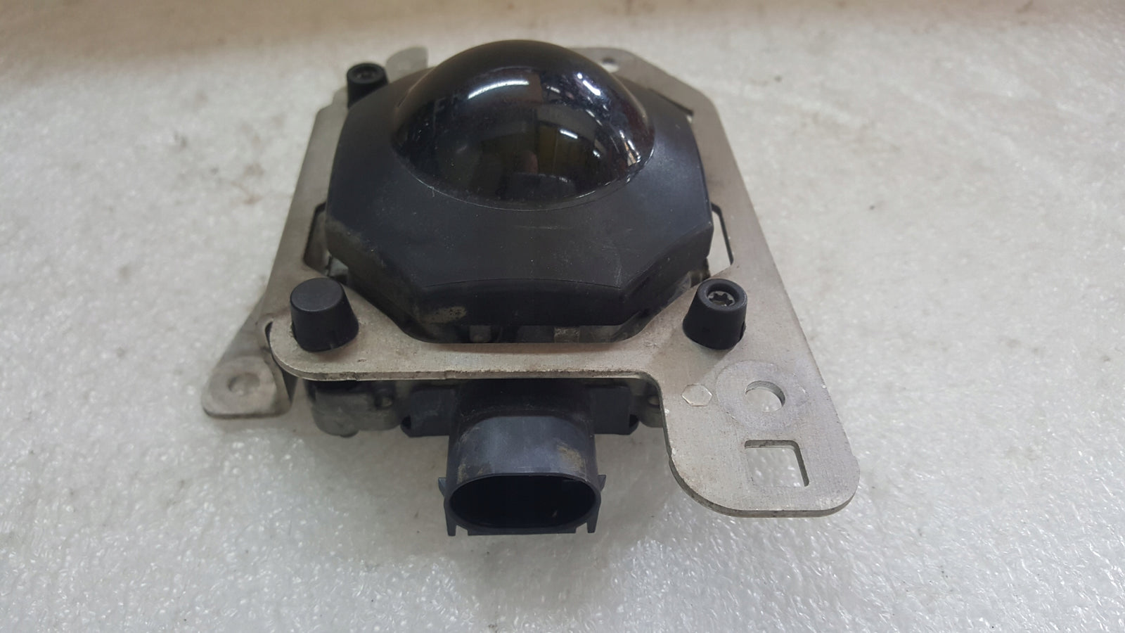 1afe0b23a1b2e630bff6125f750f540a