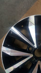 VW T-ROC TROC 2GA 7x17 ET45 5x112 2GA601025N MAYFIELD