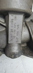 układ kierowniczy Vw Audi 1K1423051DL 1K0909144E