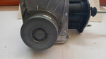 Pompa hamulcowa serwo VW SKODA SEAT AUDI 1EB614105CG demontaż