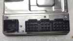 Sterownik moduł GATEWAY VW AUDI 1EA937012L demonta