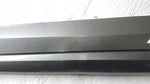Listwa drzwi LE przód CUPRA FORMENTOR 5FF854939B