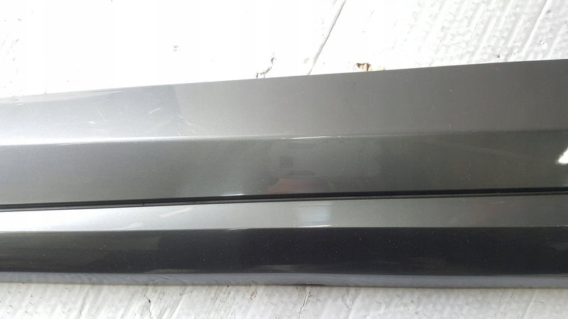 Listwa drzwi LE przód CUPRA FORMENTOR 5FF854939B