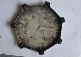 88d10981695c80ab9bae74a876652ae1