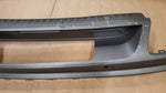 Volkswagen Tiguan II Dyfuzor zderzaka tył lift R-LINE 5NN807568B