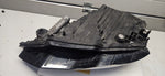 kompletny PR LED AUDI A6 C8 4K0941034 2019r idealny