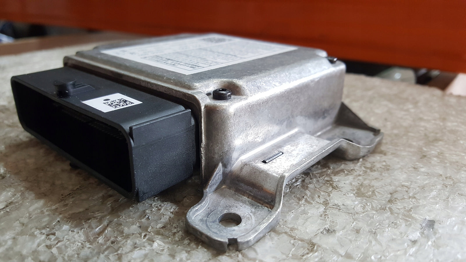 968dada1c1c7449c687c80544c0ab3ef