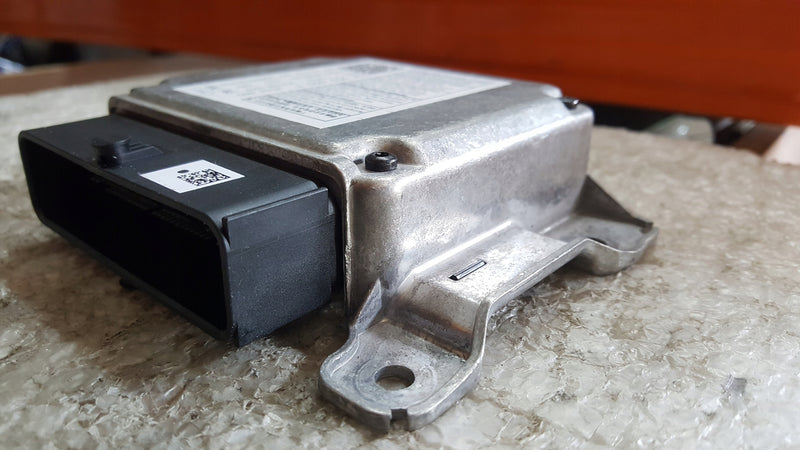 968dada1c1c7449c687c80544c0ab3ef