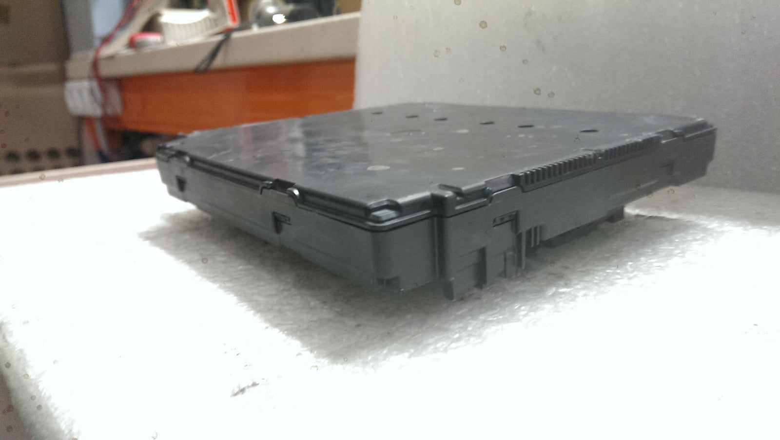 88d474e95356aec9287fe52b3feeb98f