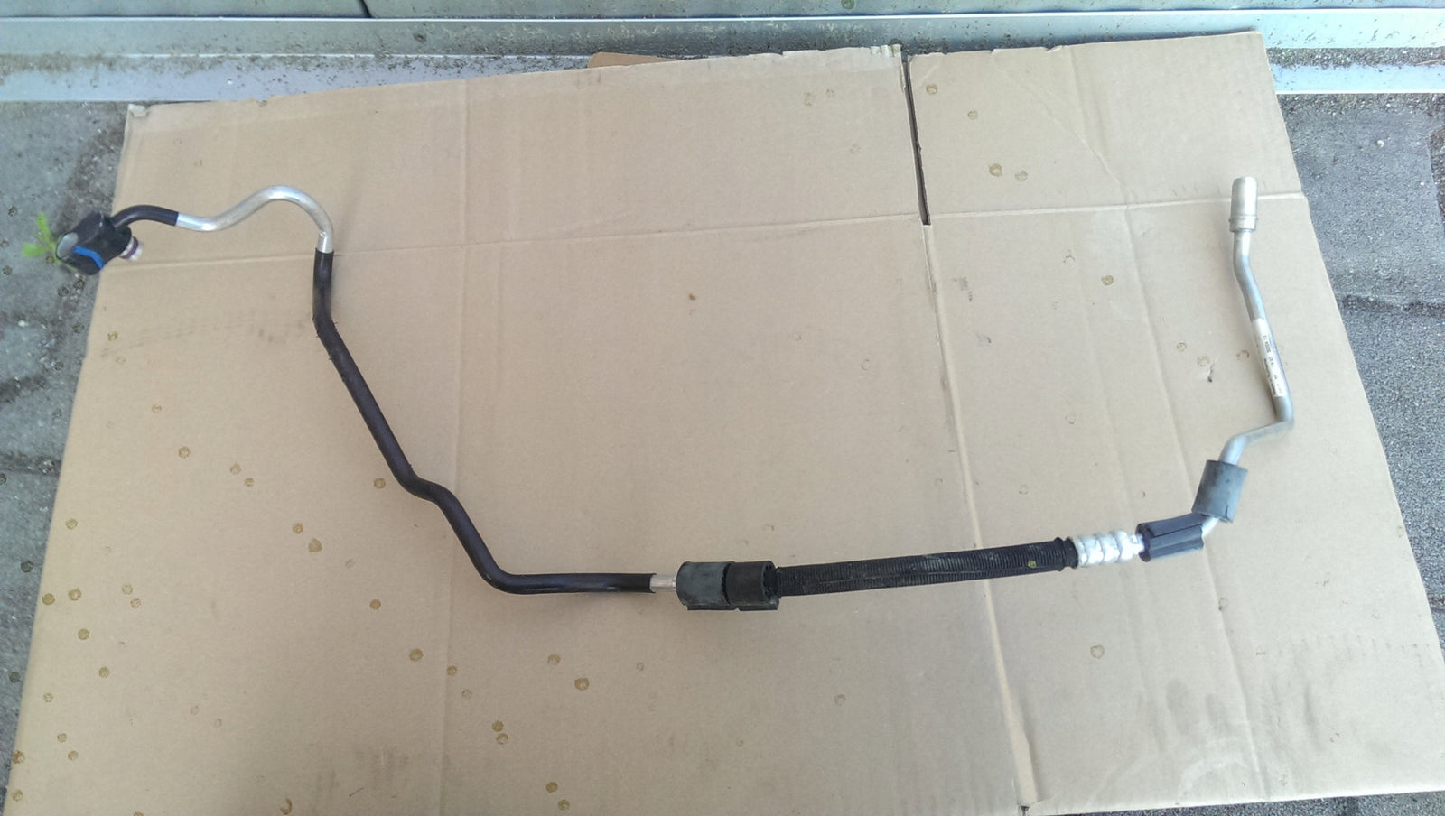 65a75b3456ec0e30d4f7d8e5fdf49175