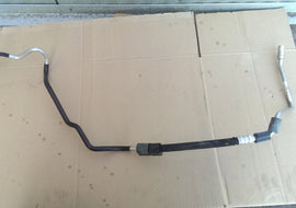 65a75b3456ec0e30d4f7d8e5fdf49175