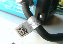 462d0b527116c40a3c739b1ff77794bc