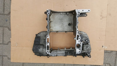 Miska olejowa AUDI A4 B9 Q7 4M 059103603ES