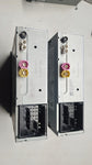 MULTIMEDIA nawigacja MIB3 Vw 3G5035820