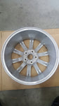 VW GOLF 7 VII FELGA ALUFELGA R 17 ET 49 5X112 5G0601025BF