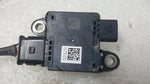 Sonda lambda czujnik NOX AUDI VW 05L906261H