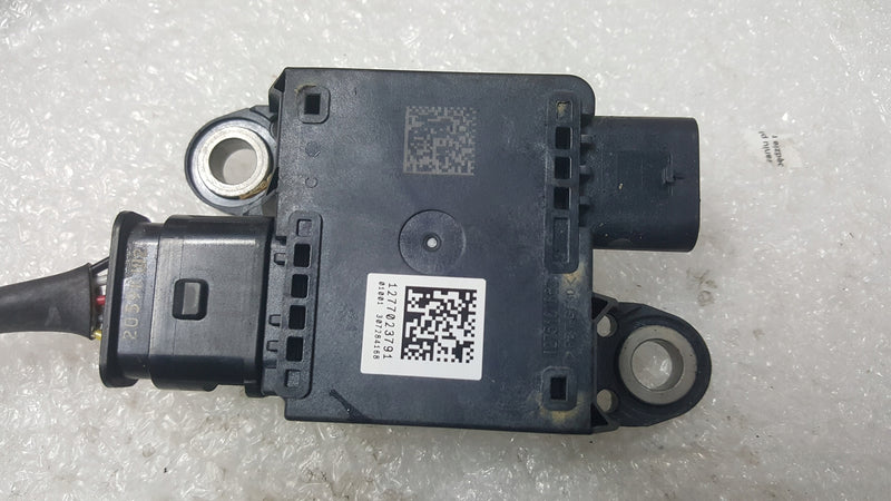Sonda lambda czujnik NOX AUDI VW 05L906261H