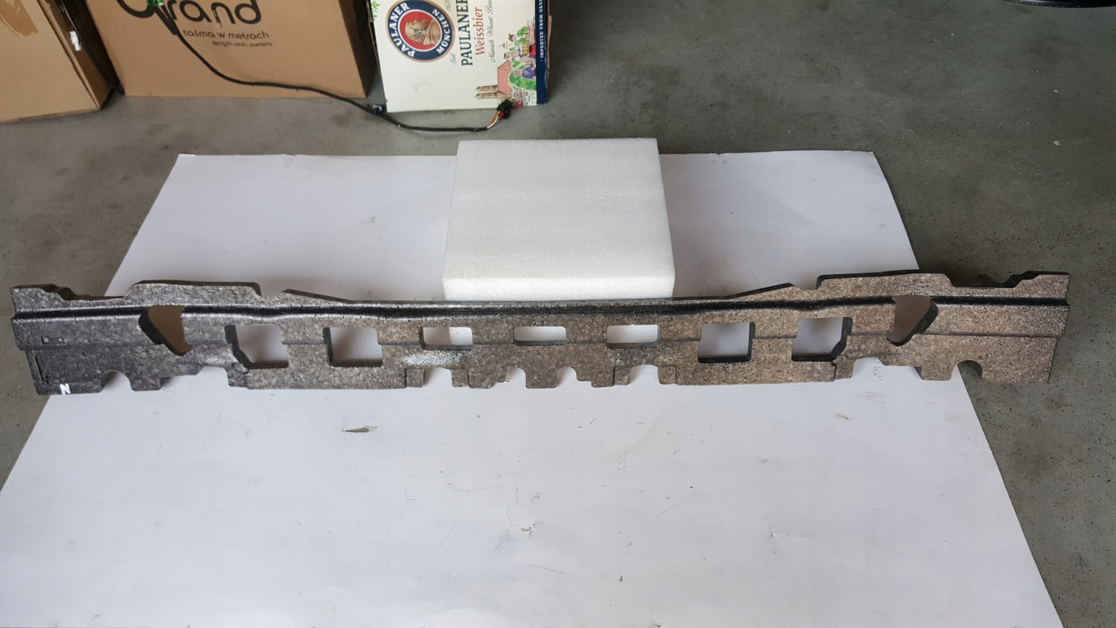 e3b12876c14c8823593dae2fb0536226