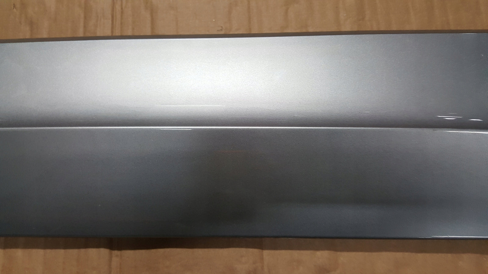 VW T-ROC LISTWA DRZWI LEWY TYŁ TYLNA LEWA 2GA853863 2GA854949AB