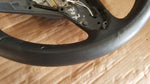 KIEROWNICA VW GOLF 8 VIII PASSAT 5H0959542G