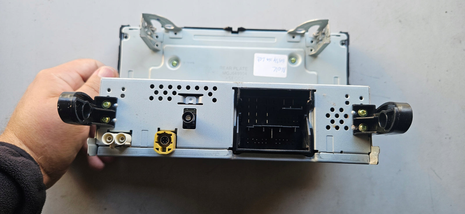 51f844fd0652998b734fdcf612eac4a9