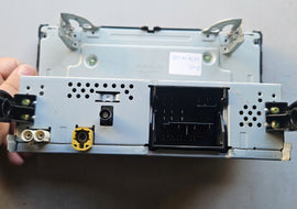 51f844fd0652998b734fdcf612eac4a9