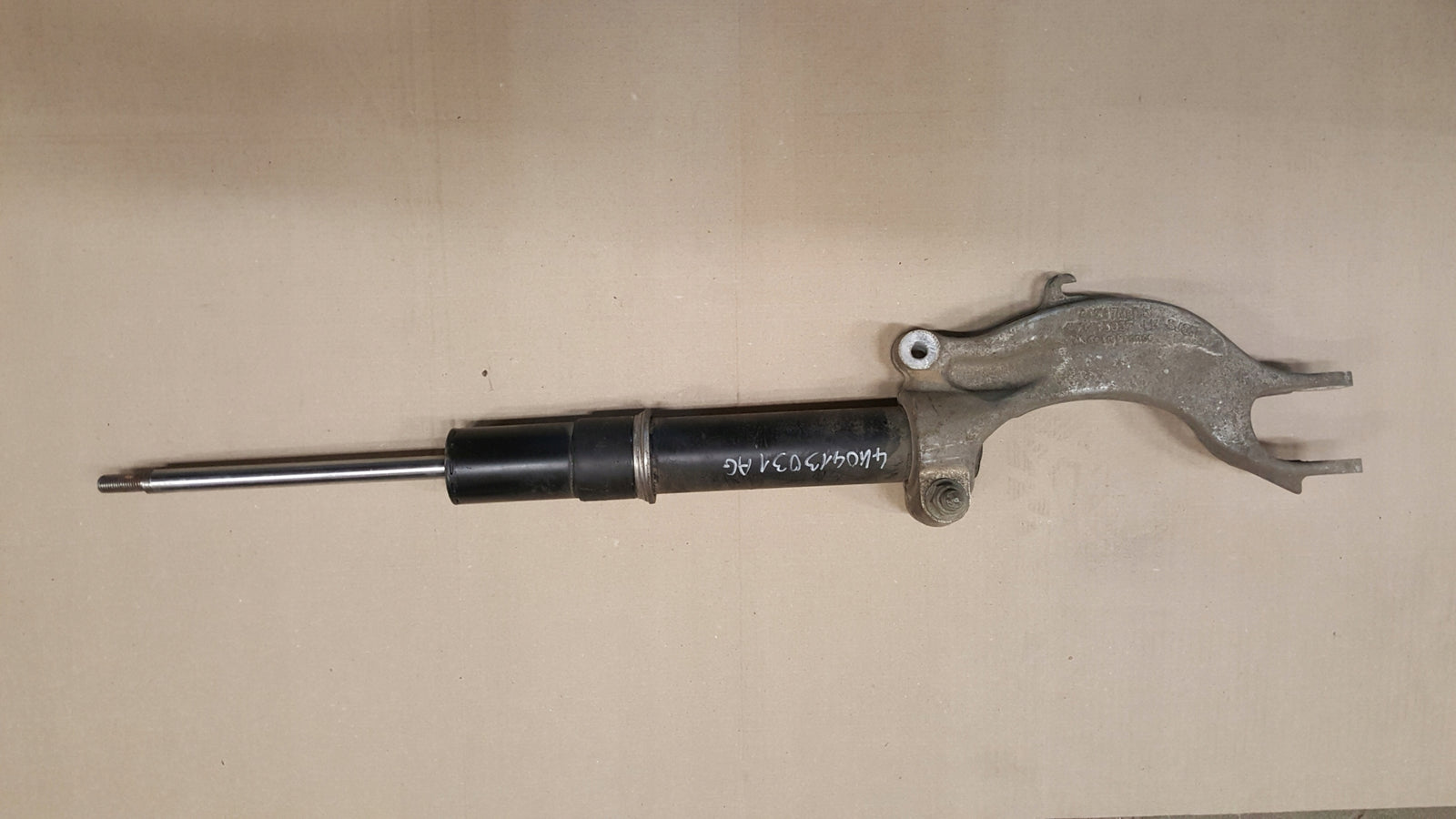 85078bd06fe2ffa76745696baa15ba5f