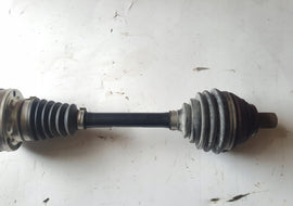 d1b7926f877b69b2a80adfe94f883a55