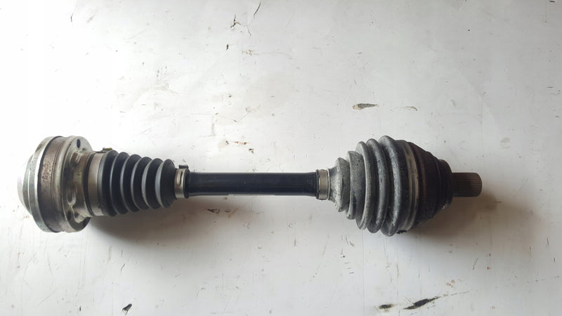 d1b7926f877b69b2a80adfe94f883a55