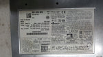 Nawigacja multimedia MMI MIB3 VW PASSAT 3G1035820