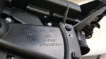 Wybierak zmiany biegów VW T6 7LA713025C demontaż