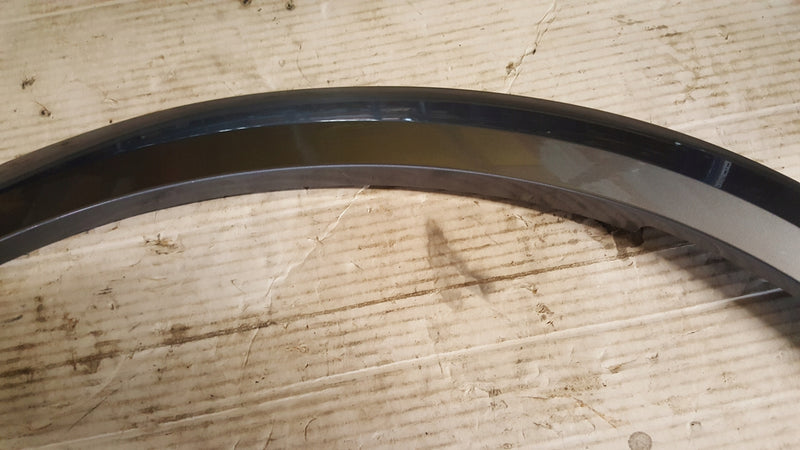 Listwa błotnika PR przód SEAT FORMENTOR 5FF853718D