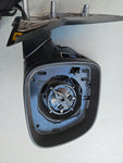 Pr Lusterko zewnętrzne Vw MULTIVAN 7L1857502P