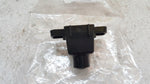 NOWA ORYGINALNA zaślepka kamery AUDI RS4 RS5 8W0853593