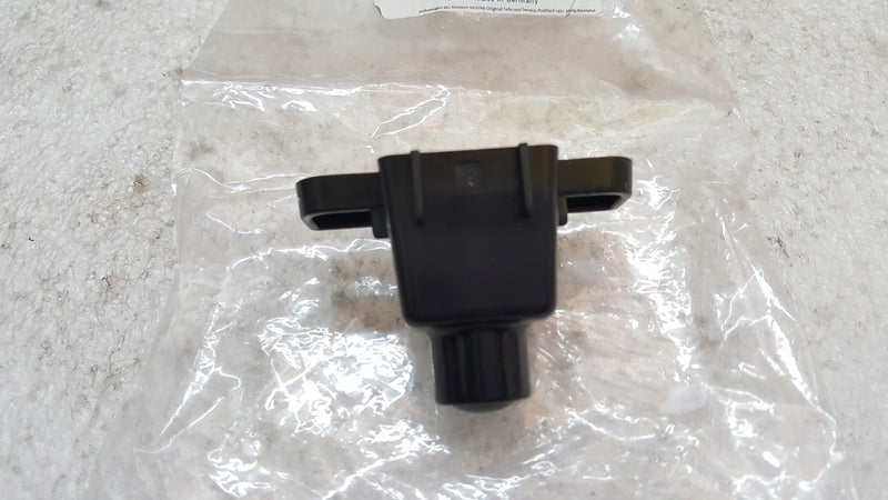 NOWA ORYGINALNA zaślepka kamery AUDI RS4 RS5 8W0853593