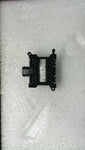 Radar distronic sensor AUDI VW 5Q0907561F ORYGINAŁ