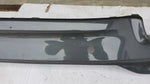 Dokładka zderzaka tył BMW 5 G30 G31 21754011