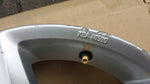 Felgi aluminiowe OEM VW Golf 5 6 7 Caddy 6x15 et43 5x112