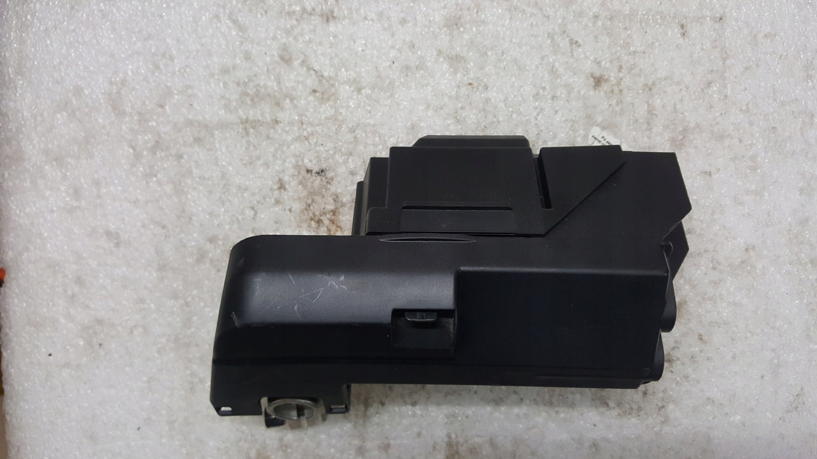 e37b4b8335b9f906bdf925a4c00f668a