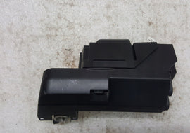 e37b4b8335b9f906bdf925a4c00f668a