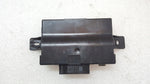 Sterownik moduł GATEWAY AUDI A6 C7 4G0907468E
